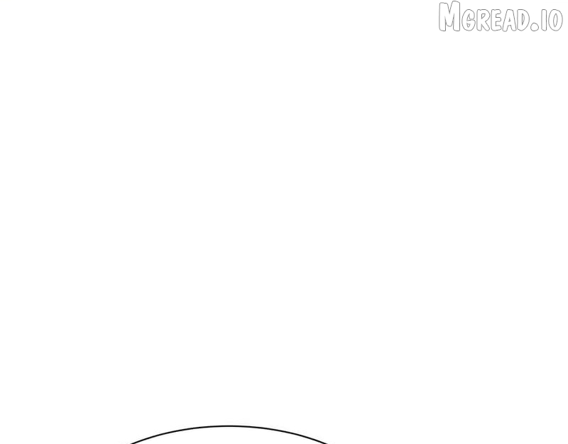 Era of the Haunted Chapter 581  - page 47
